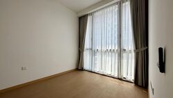 Dairy Farm Walk (D23), Condominium #584877371